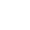 Call